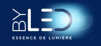 byled.fr