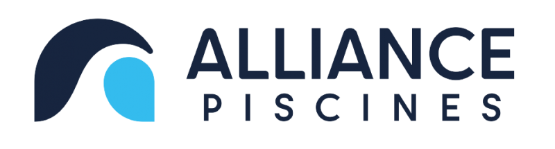 alliancepiscines.com