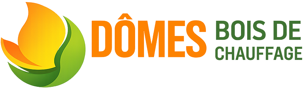 
domes-bois-de-chauffage.fr
 logo