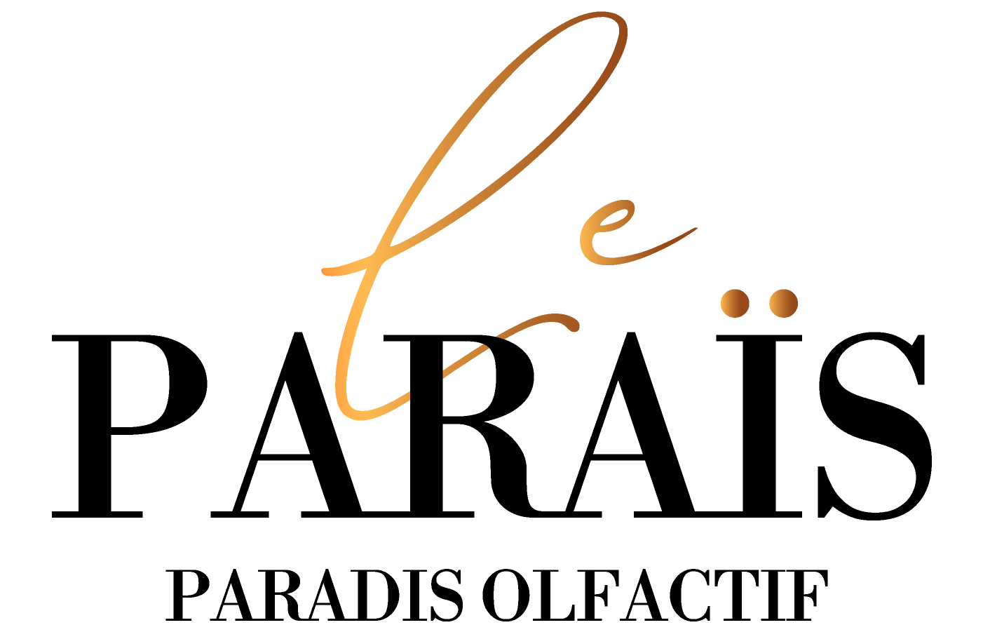 leparais.com