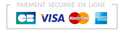 payments