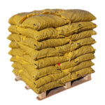 20/30 ANTHRAMIX SUPERIEUR Palette de 40 sacs de 25kg soit 1000kg
