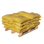 20/30 ANTHRAMIX SUPERIEUR Demi palette de 20 sacs de 25kg soit 500kg