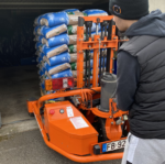 GRANULÉS DE BOIS EO2 – PALETTE DE 66 SACS DE 15KG SOIT 990KG EO2® – Image 2