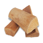 Bois de chauffage Premium - Crépito (Taille au choix en stère) – Image 2