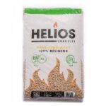 Pellet Helios - Palette de 65 sacs de 15 kg* – Image 2