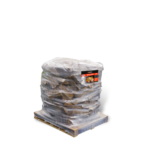 Bois de chauffage Premium - Crépito (Taille au choix en stère)