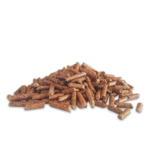Granulés de bois Premium - Crépito - Palette sacs de 15kg | Demi-palette 36 sacs – Image 2