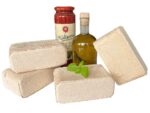 Briquette de bois compressé 100% hêtre – Image 2