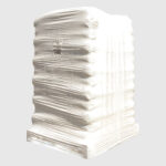 Granulés de Bois BIOSYL (Sac de 15kg) 66 sacs – Image 3