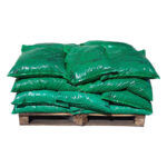 10/20 ANTHRAMIX SUPERIEUR Demi palette de 20 sacs de 25kg soit 500kg