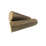 Bois de chauffage - Pack Confort – Image 2