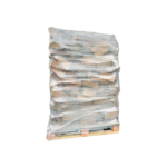 Ballot de bois de chauffage sec séchoirs - prêt à l'emploi - mélange feuillus - Longueur 40cm (2st)
