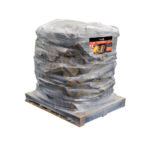 Bois de chauffage - Pack Confort – Image 3