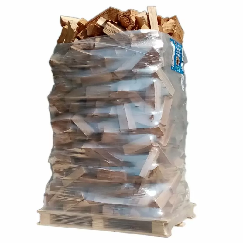bois-de-chauffage-30-cm-ballot-sur-palette-2-m3-extra-sec.webp Bois de chauffage - 30 cm - ballot sur palette - 2 m3 - Extra Sec – Image 1