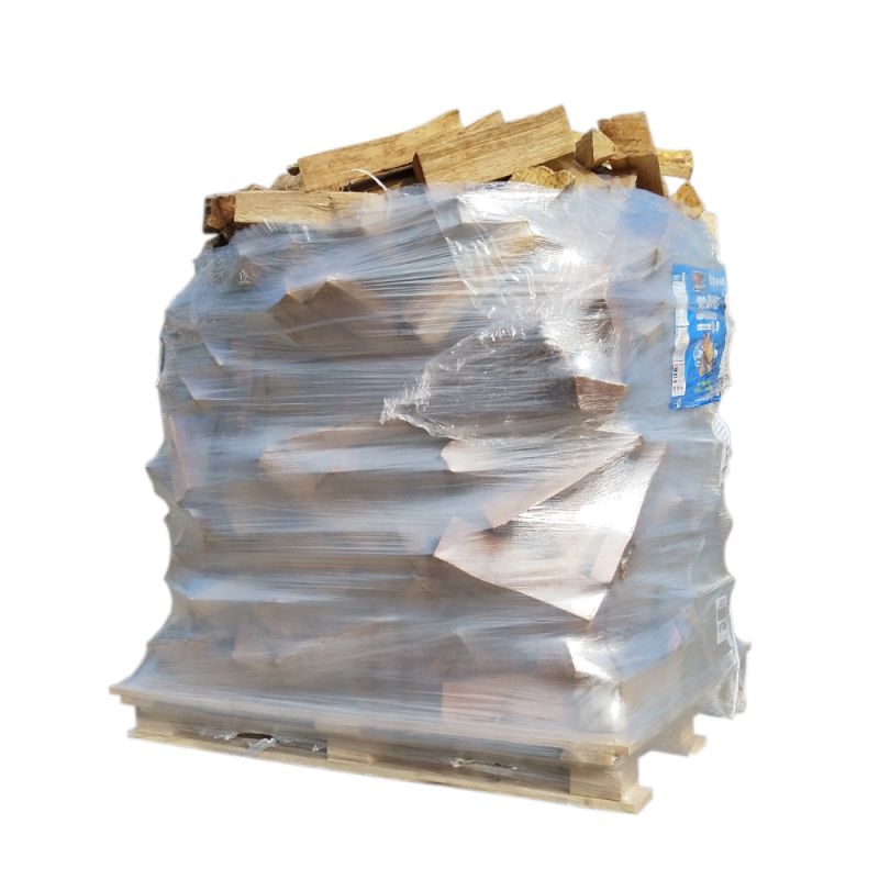 bois-de-chauffage-50-cm-ballot-sur-palette-13-m3-extra-sec-1-1.jpg Bois de chauffage - 30 cm - ballot sur palette - 1.3 m3 - Extra Sec – Image 1