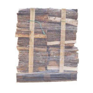 Bois de Chauffage 50 cm Extra Sec – 1,2 m3 (1,5 stères)