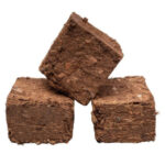 Briquette bois compressé longue durée - Spécial Nuit - Palette 1008 kg – Image 3