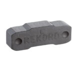 Briquettes de lignite - Palette 900kg – Image 4
