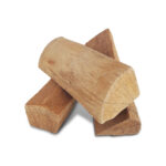 Bois de chauffage - Pack Confort – Image 4