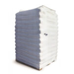Granulés de bois 100% Epicea- BIO PELLET EnPlus A1 - SAC 10kg – Image 2
