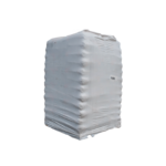 Granulés de bois Crépito (palette de 72 sacs - 1080kg) – Image 2