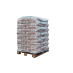 Granulés de bois PAULS Pellets - 104 sacs de 10kg – Image 3