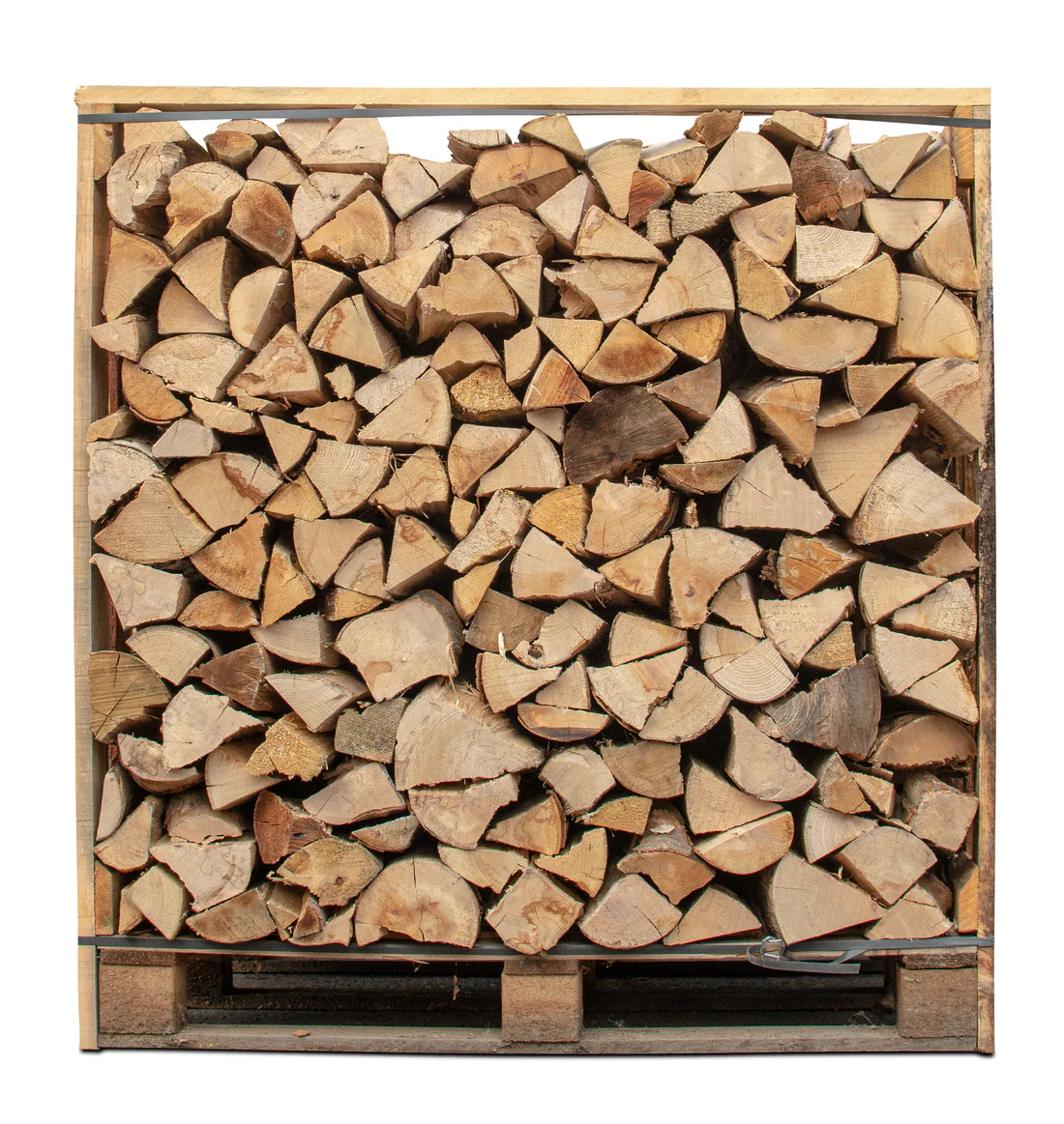 Kit Bois Chauffage 1,5 Stères 30 cm + Allumage + Allume-feu 2 Kit Bois Chauffage 1,5 Stères 30 cm + Allumage + Allume-feu