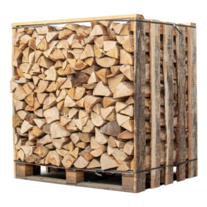 Kit Bois Chauffage 1,5 Stères 30 cm + Allumage + Allume-feu 5 Kit Bois Chauffage 1,5 Stères 30 cm + Allumage + Allume-feu