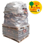 Bois de chauffage - Pack Confort