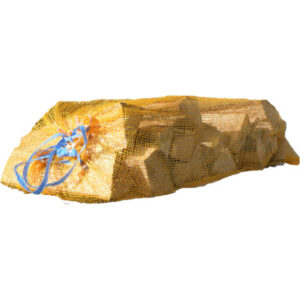 Palette 48 Filets 50 dm³ Bois de Chauffage 33 cm