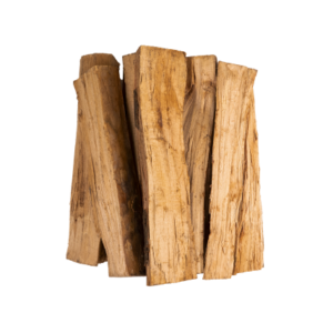 Palette Bûches 50 cm Premium Sec Étuvé – 1,3 Stères 5 Palette Bûches 50 cm Premium Sec Étuvé – 1,3 Stères