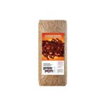 Pellet German - Palette de 66 sacs de 15 kg – Image 3