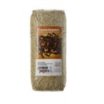Pellet German - Palette de 66 sacs de 15 kg – Image 2