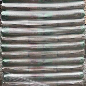 Pellets Bois 15 kg – Palette 70 Sacs 1050 kg 5 Pellets Bois 15 kg – Palette 70 Sacs 1050 kg