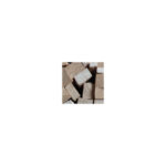 Petit bois de chauffage Chêne Frêne Hêtre - 25cm – Image 4