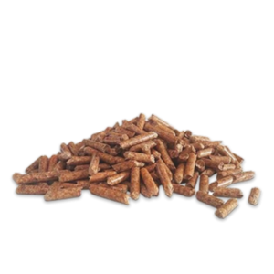 Granulés Premium Crépito – Palette 72 sacs 15kg