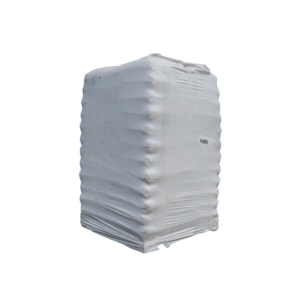 Granulés Crépito – Palette 72 Sacs 1080 kg