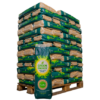 Granulés Green Energy Excellent – Livraison Palette