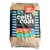 Pellets en sacs sur palette - 96 sacs de 10 kg