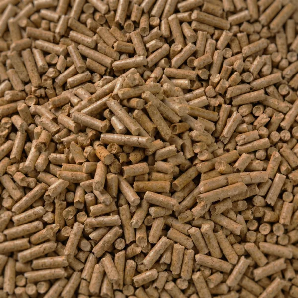 Granulés Flamino – Palette 70 Sacs 15 kg (1050 kg) 2 Granulés Flamino – Palette 70 Sacs 15 kg (1050 kg) – Image 2