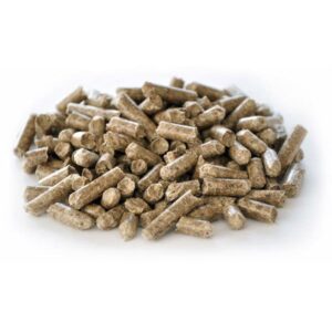 Granulés COGRA – Palette 70 Sacs 15 kg (1050 kg) 10 Granulés COGRA – Palette 70 Sacs 15 kg (1050 kg) – Image 4