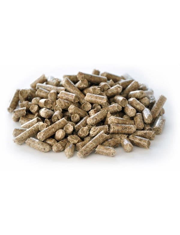 Granulés COGRA – Palette 70 Sacs 15 kg (1050 kg) 4 Granulés COGRA – Palette 70 Sacs 15 kg (1050 kg) – Image 4